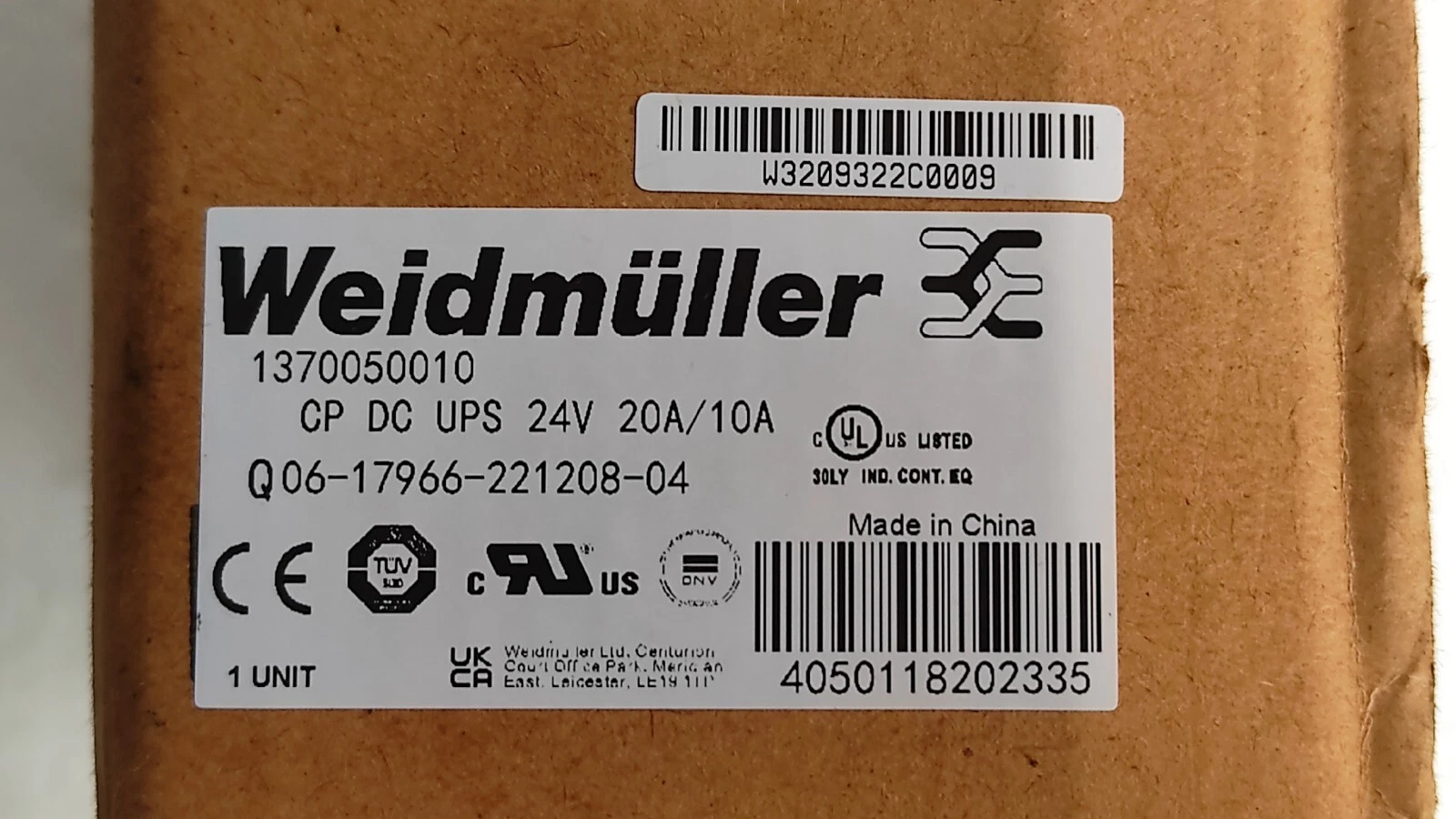 admin/uploads/uploads/weidmuller cp ups uni power supply_10.webp